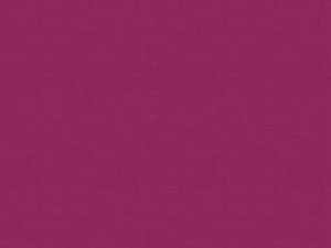 Makower Fabric: Linen Texture Magenta (per 1/4 metre) | 