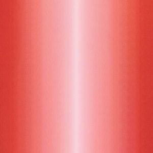 Gelato Ombre Fabric: Coral Tonal (per 1/4 metre) | 