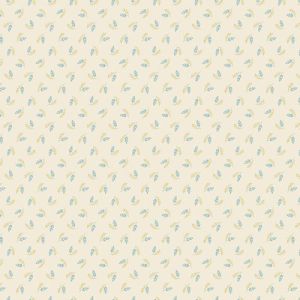 Beach House fabric: Sea Scape Linen | 