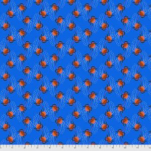 Anna Maria Horner Made My Day fabric: Cheer Day (per 1/4 metre) | 