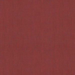 Shot Cotton Blood Orange (per 1/4 metre) | 