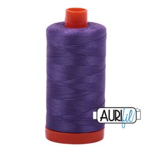 Aurifil 50/2 Dusty Lavender 1243 | 