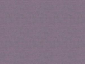 Makower Fabric: Linen Texture Heather (per 1/4 metre) | 