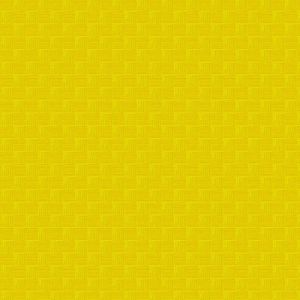 Quilters Basic Harmony: Squares Citrus (per 1/4 metre) | 