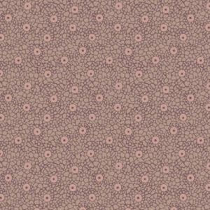 Quilters Basic Harmony: Cracked Ice Mauve (per 1/4 metre) | 