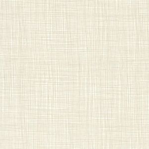 Makower Linea Cream Fabric (per 1/4 metre) | 