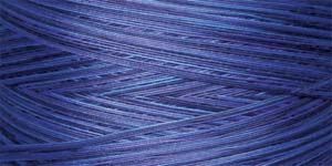 King Tut Thread #903 Lapis Lazuli 500 yds. | 