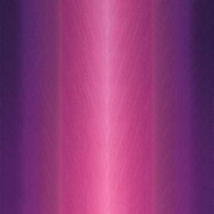 Gelato Ombre Fabric: Purple/Pink (per 1/4 metre) | 