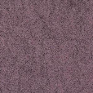 Corinne Lapierre Felt Fabric: Marl Purple (per 1/4 metre) | 