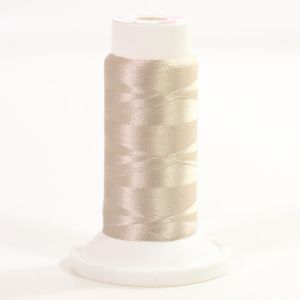 Silk Thread Allure Neutral | 