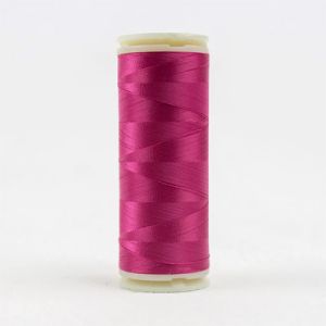 InvisaFil Thread: 100wt Fuchsia | 