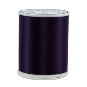 Bottom Line 631 Deep Purple Spool | 