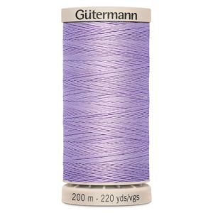 Gutermann Quilting Thread 40/3 3664226 | 