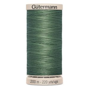 Gutermann Quilting Thread 40/3 3668724 | 