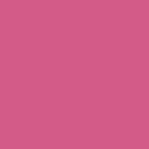 Tilda Solids Fabric: Cerise (per 1/4 metre) | 