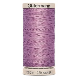 Gutermann Quilting Thread 40/3 3663526 | 