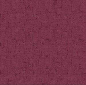 Cottage Cloth Fabric Plum (per 1/4 metre) | 