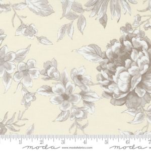 Sandalwood fabric: Camelia, Opal | 