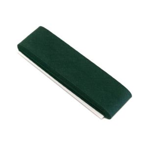 Bias Binding Cotton Fir Green | 