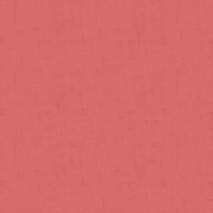 Cottage Cloth Fabric Strawberry | 