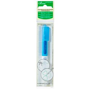 Clover Chacopen with Eraser | 