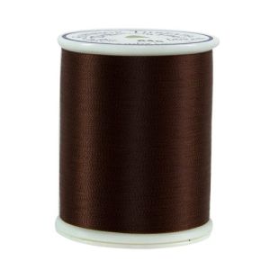 Bottom Line 648 Dark Brown Spool | 