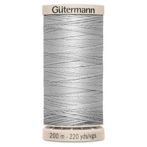 Gutermann Quilting Thread 40/3 366618 | 