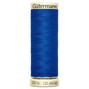 Gutermann SewAll Thread 315 100m | 