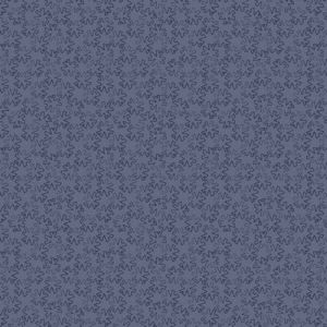 Colour Fun Gradients: Lucky Stars Indigo (per 1/4 metre) | 