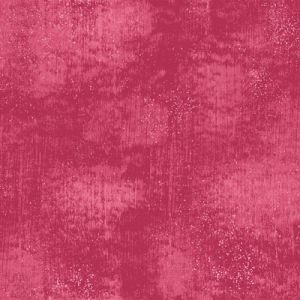 Glaze fabric: Cochineal (per 1/4 metre) | 