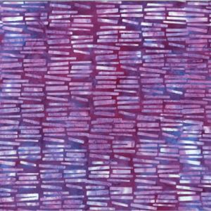 Bali Batik Handpaints Fabric: New Years (per 1/4 metre) | 