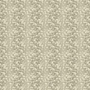 Cocoa Blue fabric: Boxwood Cocoa (per 1/4 metre) | 