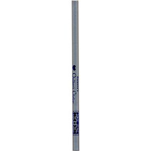 Quilter's Choice Marking Pencils (Roxanne) Silver | 