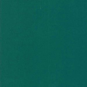 Moda Bella Solids Fabric, Tropical Getaway, Dark Teal | 