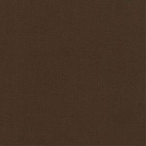 Kona Coffee Cotton Solids Patchwork Fabric: (per 1/4 metre) | 