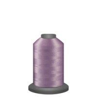 Glide Trilobal Poly Thread 1000m Cone #40522 Tabriz Orchid | 