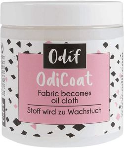 Odicoat Waterproof Adhesive Gel | 