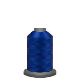 Glide Trilobal Poly Thread 1000m Cone #30287 Bombay | 