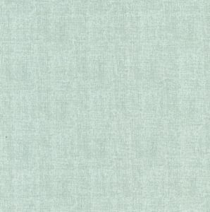 Makower Fabric: Linen Texture Blue Grey (per 1/4 metre) | 