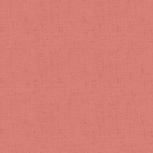 Cottage Cloth Fabric Rosy | 