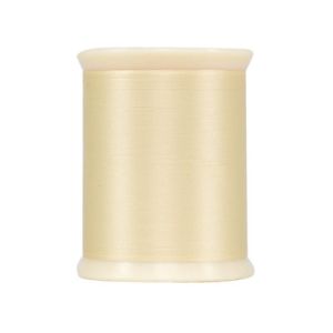 Micro Quilter Thread 7004 Cream | 