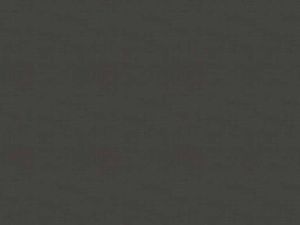 Makower Fabric: Linen Texture Charcoal (per 1/4 metre) | 