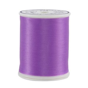 Bottom Line 607 Light Purple Spool | 