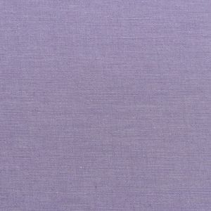 Tilda Basics fabric: Chambray Lavender (per 1/4 metre) | 