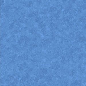 Makower Spraytime Fabric: Velvet Sky (per 1/4 metre) | 