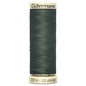 Gutermann SewAll Thread 269 100m | 