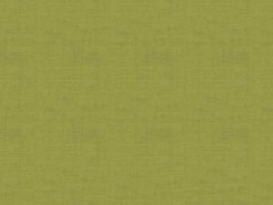 Makower Fabric: Linen Texture Moss (per 1/4 metre) | 