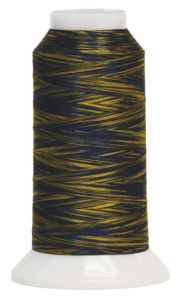 Fantastico Thread Cone: Colour 5016 Sun & Surf | 