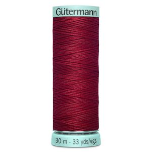 Gutermann Silk Thread 367 30m | 