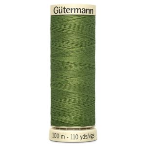 Gutermann SewAll Thread 283 100m | 